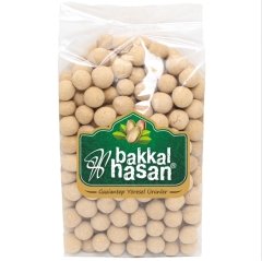 Bakkal Hasan Gaziantep Leblebi Çıtır