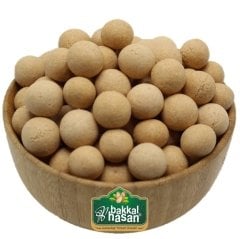 Çıtır Leblebi