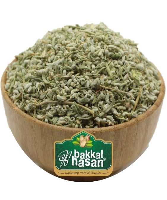 Peryavşan Otu Acı Yavşan