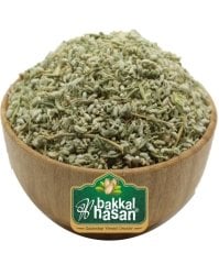 Bakkal Hasan Gaziantep Peryavşan (Bodur Otu-Acı Yavşan)