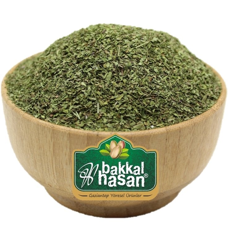 Bakkal Hasan Gaziantep Nane İnce