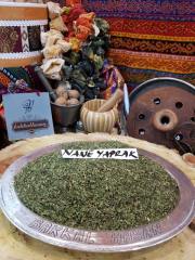 Bakkal Hasan Gaziantep Nane İnce