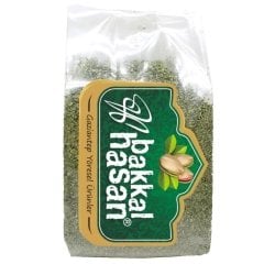 Nane Yaprak