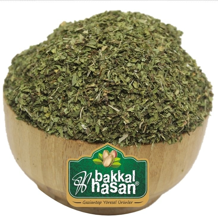 Nane Yaprak