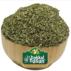 Nane Yaprak