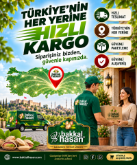 Pudra Şekeri