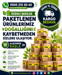 Pudra Şekeri