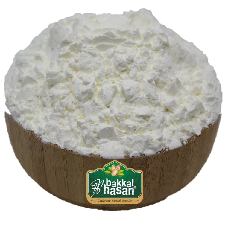 Pudra Şekeri