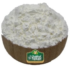 Pudra Şekeri