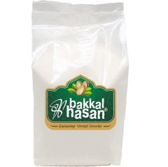 Bakkal Hasan Gaziantep Pudra Şekeri