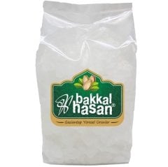 Bakkal Hasan Gaziantep Polat (Nöbet) Şekeri 500 gr - (Çok Al, Az Öde)