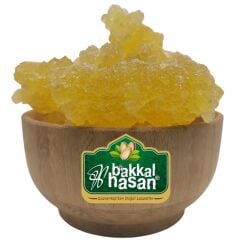 Bakkal Hasan Gaziantep Polat (Nöbet) Şekeri 1 kg - (Daha Çok Al, Daha Az Öde)