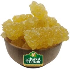 Bakkal Hasan Gaziantep Polat (Nöbet) Şekeri 1 kg - (Daha Çok Al, Daha Az Öde)