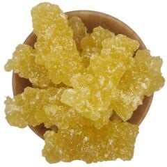 Bakkal Hasan Gaziantep Polat (Nöbet) Şekeri 1 kg - (Daha Çok Al, Daha Az Öde)