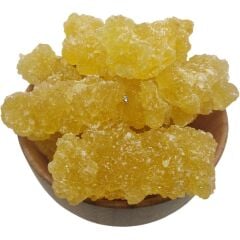 Bakkal Hasan Gaziantep Polat (Nöbet) Şekeri 1 kg - (Daha Çok Al, Daha Az Öde)