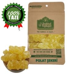 Bakkal Hasan Gaziantep Polat (Nöbet) Şekeri