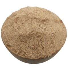 Bakkal Hasan Gaziantep İğde Kurusu Tozu