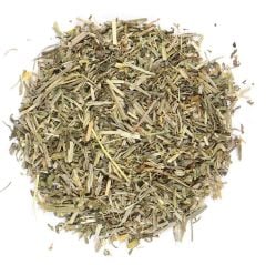 Bakkal Hasan Gaziantep Yoğurt Otu Yapışkan Kaz Otu