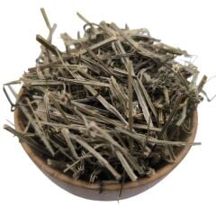 Bakkal Hasan Gaziantep Yoğurt Otu Yapışkan Kaz Otu