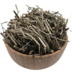 Bakkal Hasan Gaziantep Yoğurt Otu Yapışkan Kaz Otu