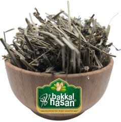 Bakkal Hasan Gaziantep Yoğurt Otu Yapışkan Kaz Otu
