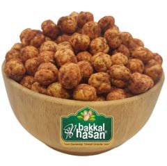 Bakkal Hasan Gaziantep Leblebi Acılı