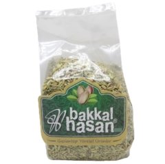 Bakkal Hasan Gaziantep Rezene Mayana