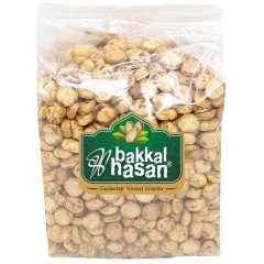 Bakkal Hasan Gaziantep Leblebi Kırık