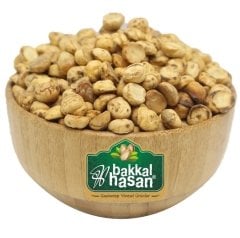 Kırık Leblebi