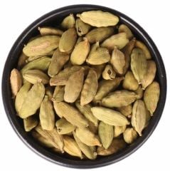 Bakkal Hasan Gaziantep Kakule (Hel ) Tane 250 gr - (Çok Al, Az Öde)