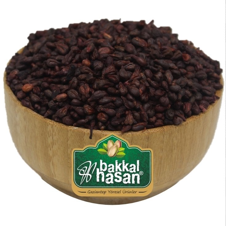 Üzüm Çekirdeği Tane