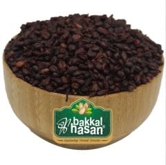 Üzüm Çekirdeği Tane