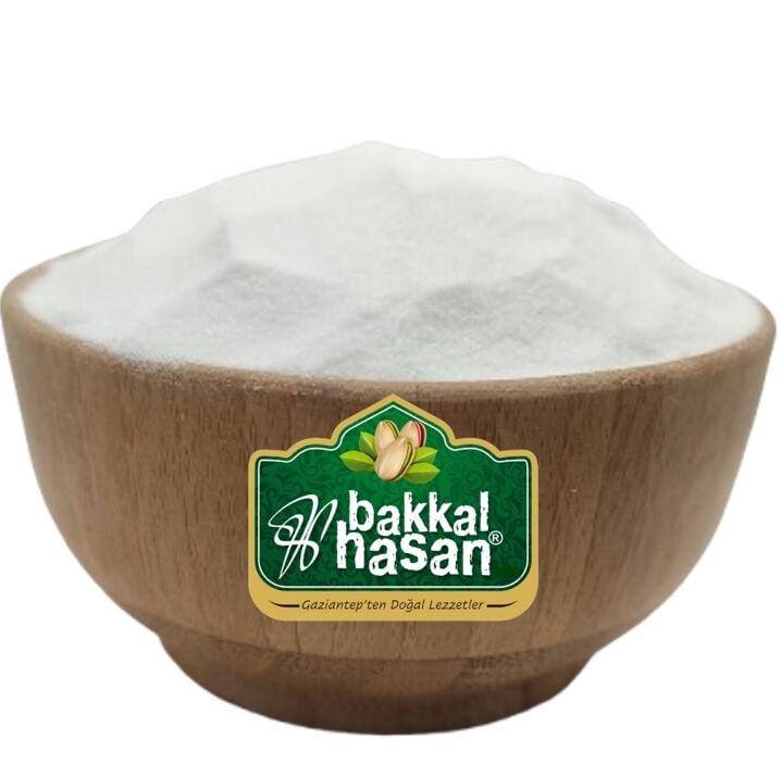 Acı Soda