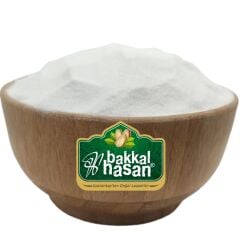 Bakkal Hasan Gaziantep Acı Soda