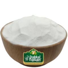 Bakkal Hasan Gaziantep Acı Soda