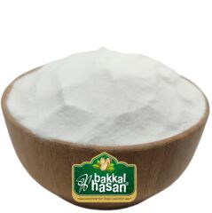 Bakkal Hasan Gaziantep Acı Soda