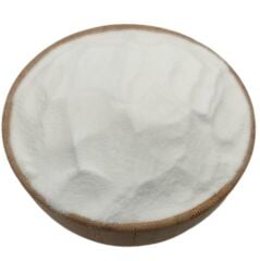 Acı Soda