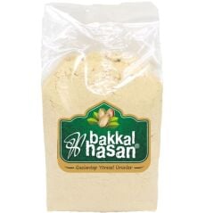 Bakkal Hasan Gaziantep Leblebi Tozu