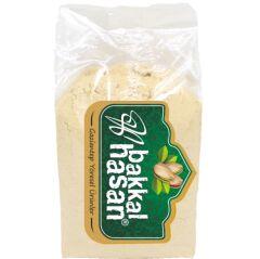 Bakkal Hasan Gaziantep Leblebi Tozu