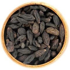 Bakkal Hasan Gaziantep Kara Halile Tohumu