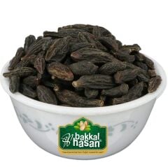 Bakkal Hasan Gaziantep Kara Halile Tohumu