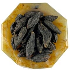 Bakkal Hasan Gaziantep Kara Halile Tohumu