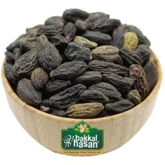 Bakkal Hasan Gaziantep Kara Halile Tohumu