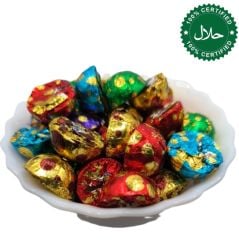 Bakkal Hasan Gaziantep Büyük Çikolatin Çikolata