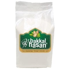 Bakkal Hasan Gaziantep Tatlı Soda (Sodyum Bikarbonat)
