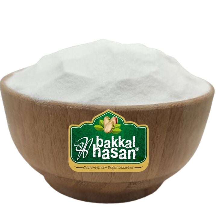 Karbonat