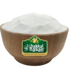Tatlı Soda Karbonat