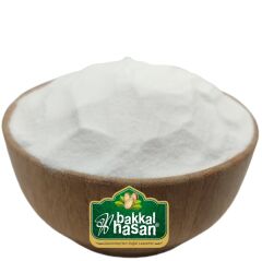 Bakkal Hasan Gaziantep Tatlı Soda (Sodyum Bikarbonat)