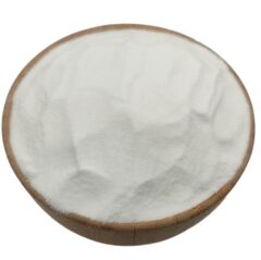 Bakkal Hasan Gaziantep Tatlı Soda (Sodyum Bikarbonat)
