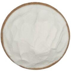 Bakkal Hasan Gaziantep Tatlı Soda (Sodyum Bikarbonat)